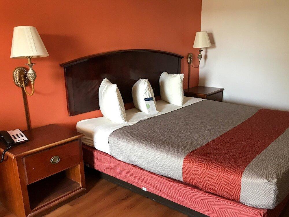 hotel image 29
