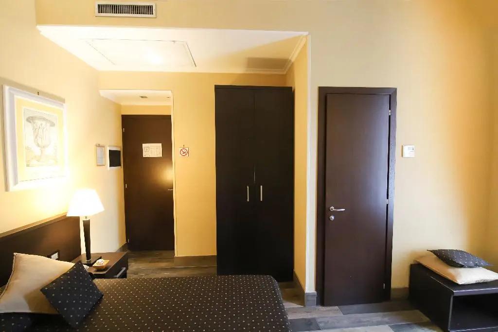 hotel image 28