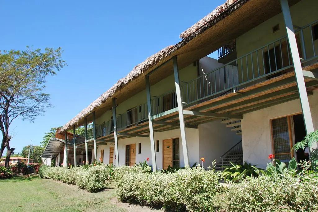 hotel image 19