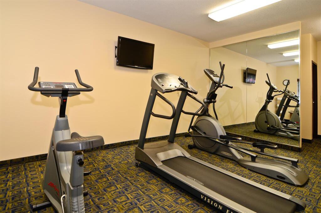 hotel image 7