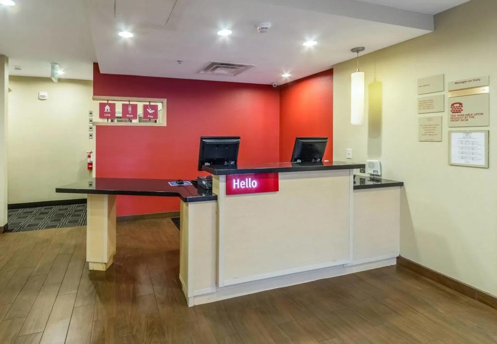 hotel image 15