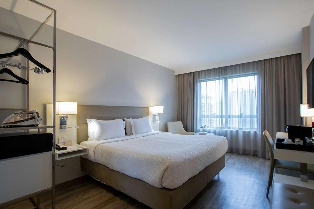 hotel image 16