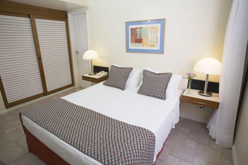 hotel image 17
