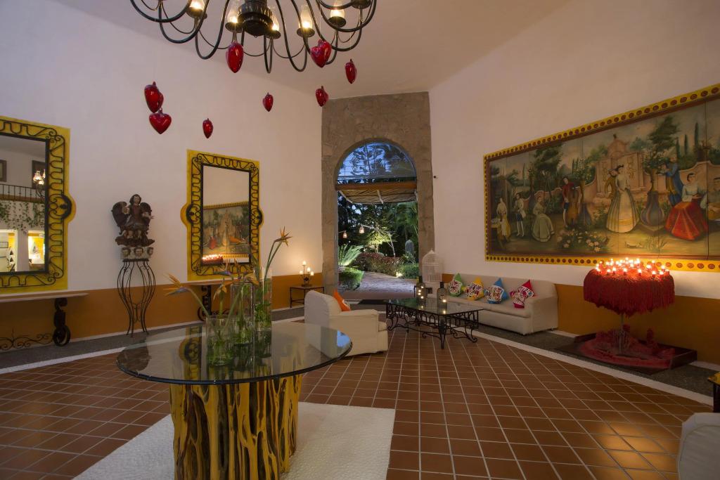 hotel image 49
