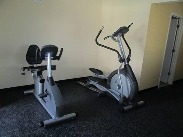 hotel image 15