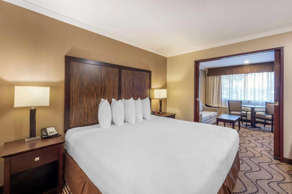 hotel image 61
