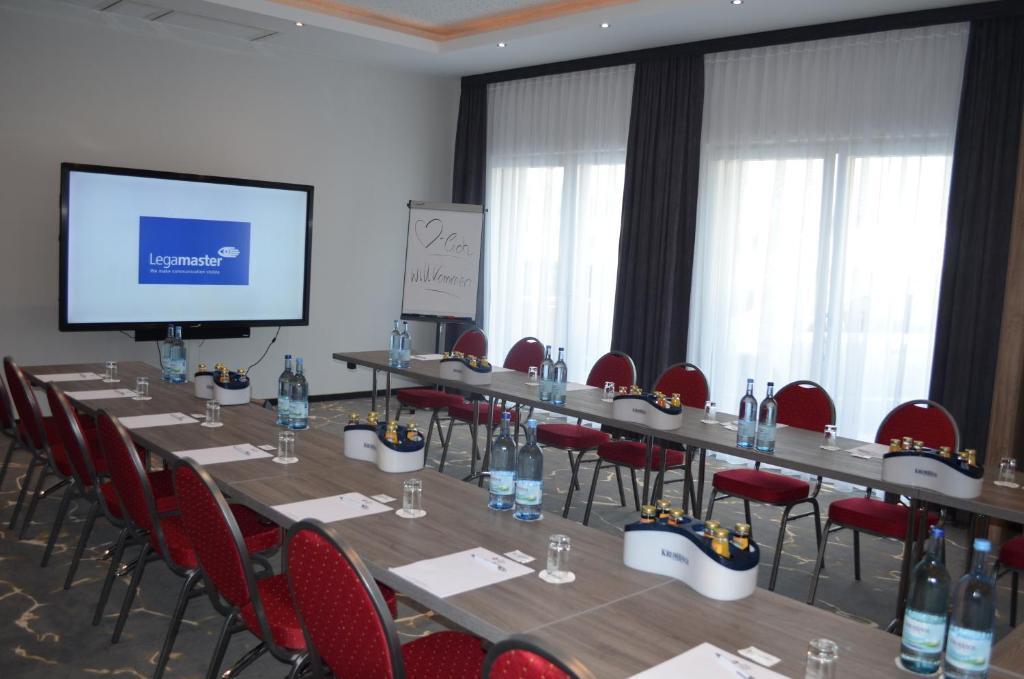 hotel image 23
