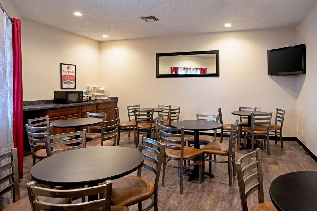 hotel image 34