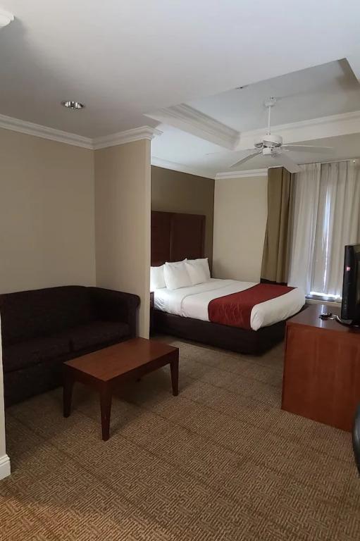 hotel image 29