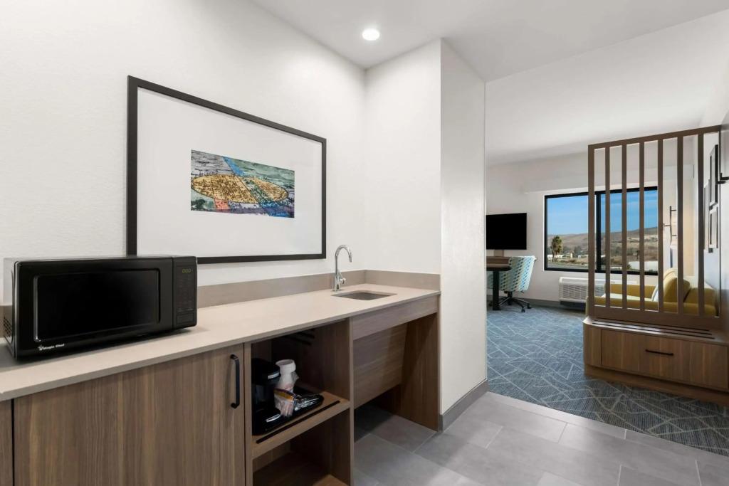 hotel image 46