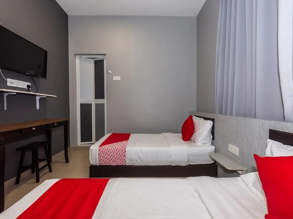 hotel image 57