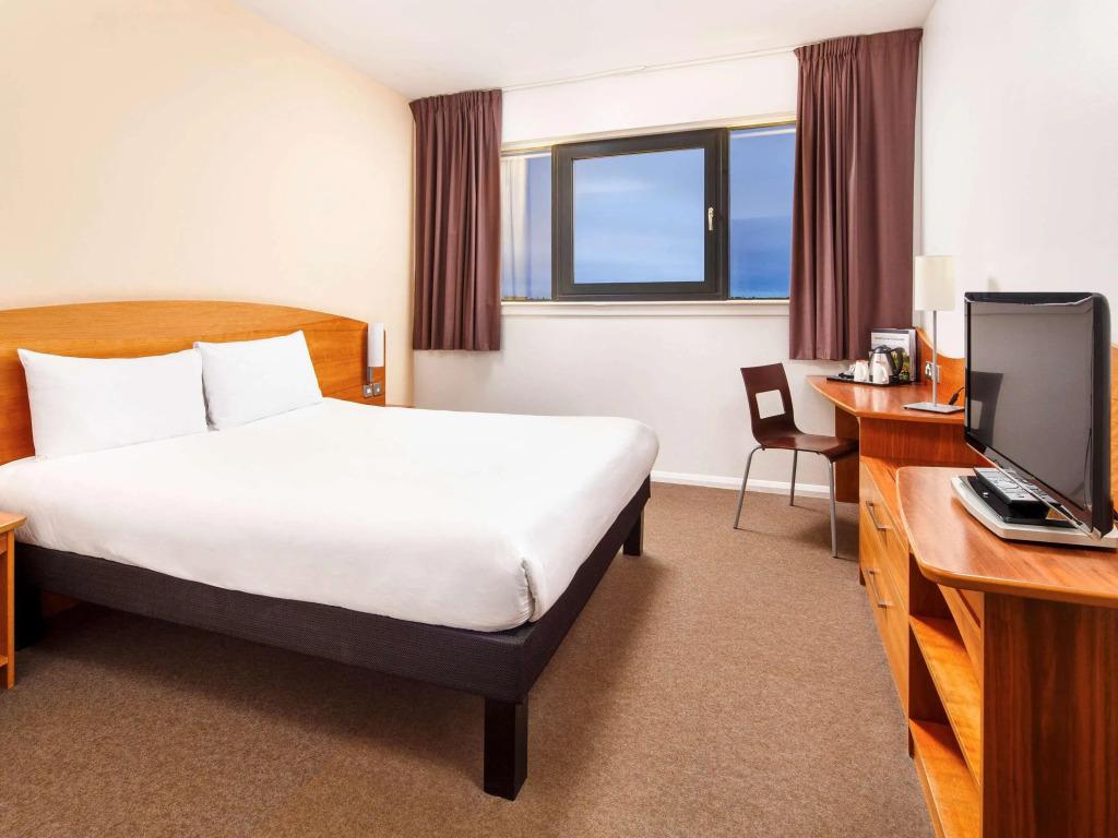 hotel image 20