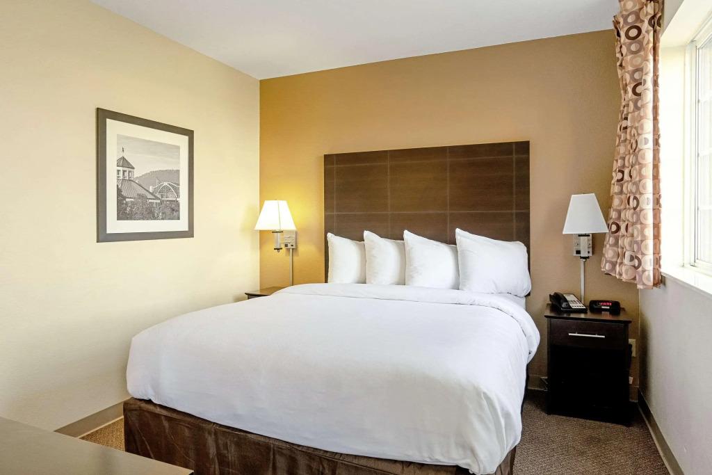 hotel image 29