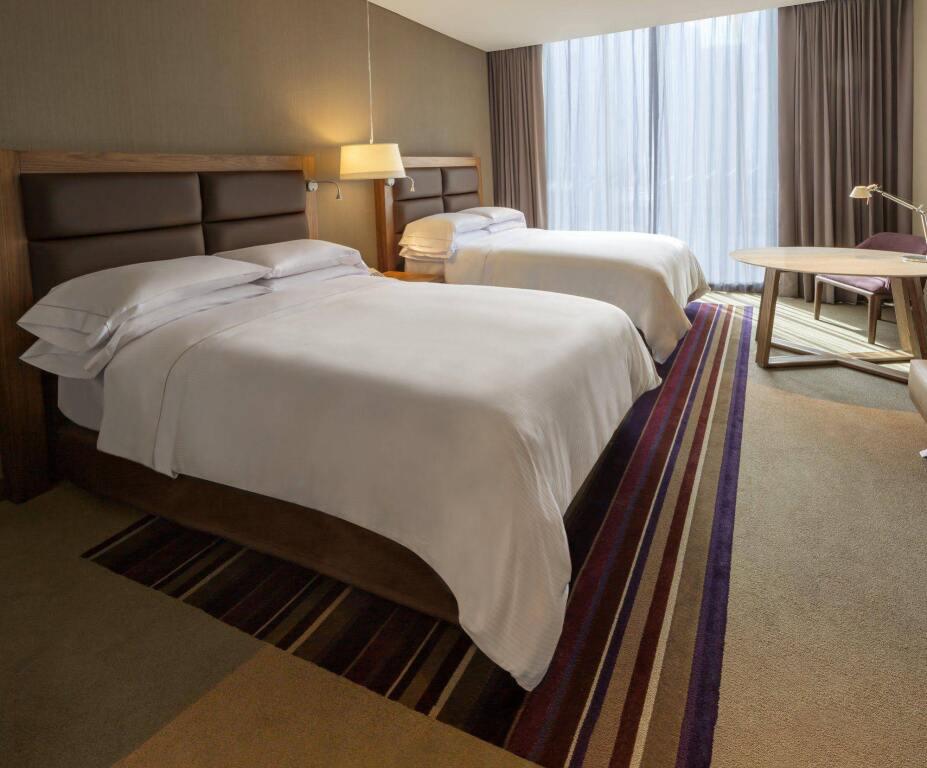 hotel image 23