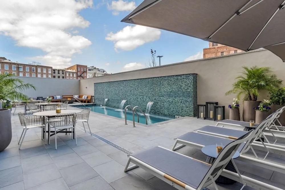 hotel image 33
