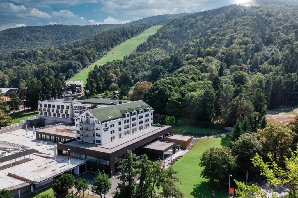 hotel image 13