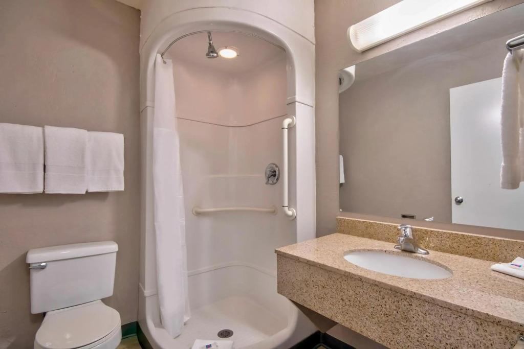hotel image 29