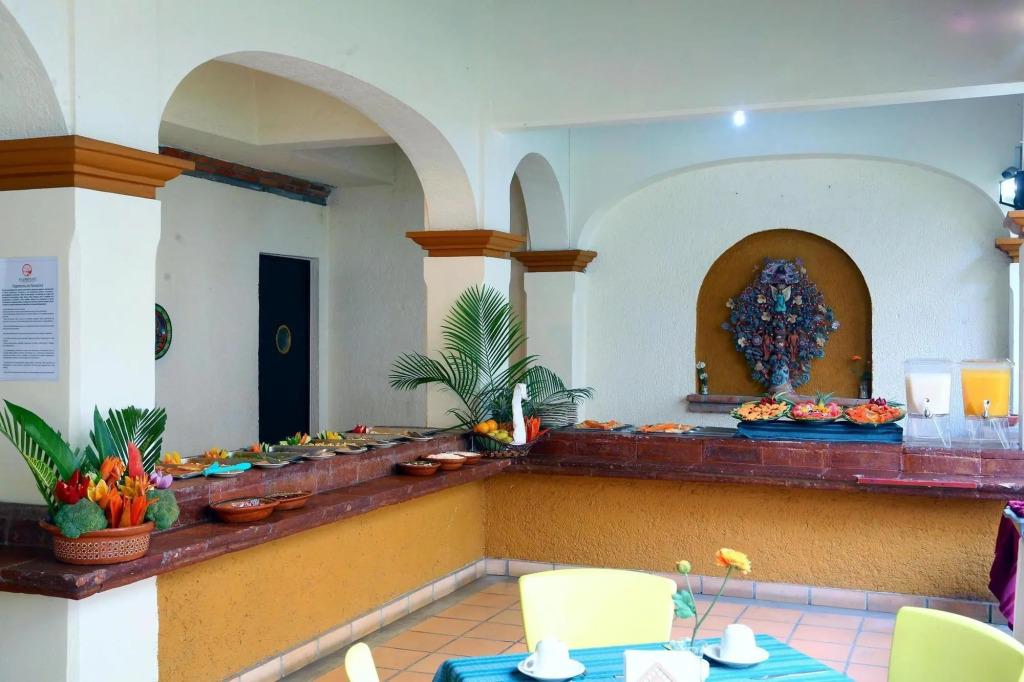 hotel image 32