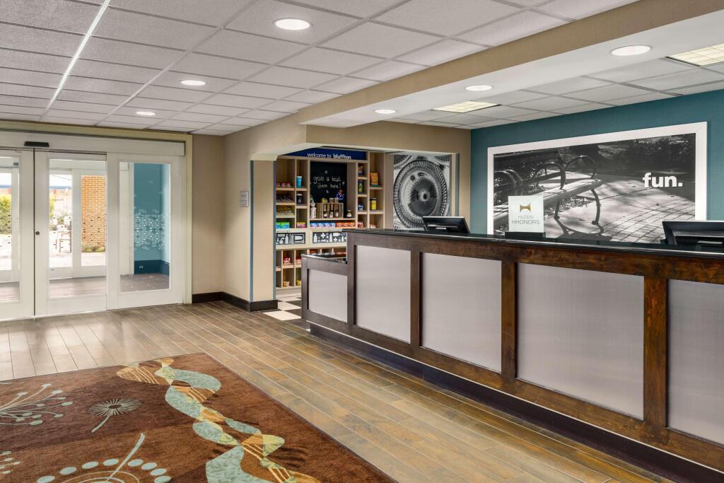 hotel image 23