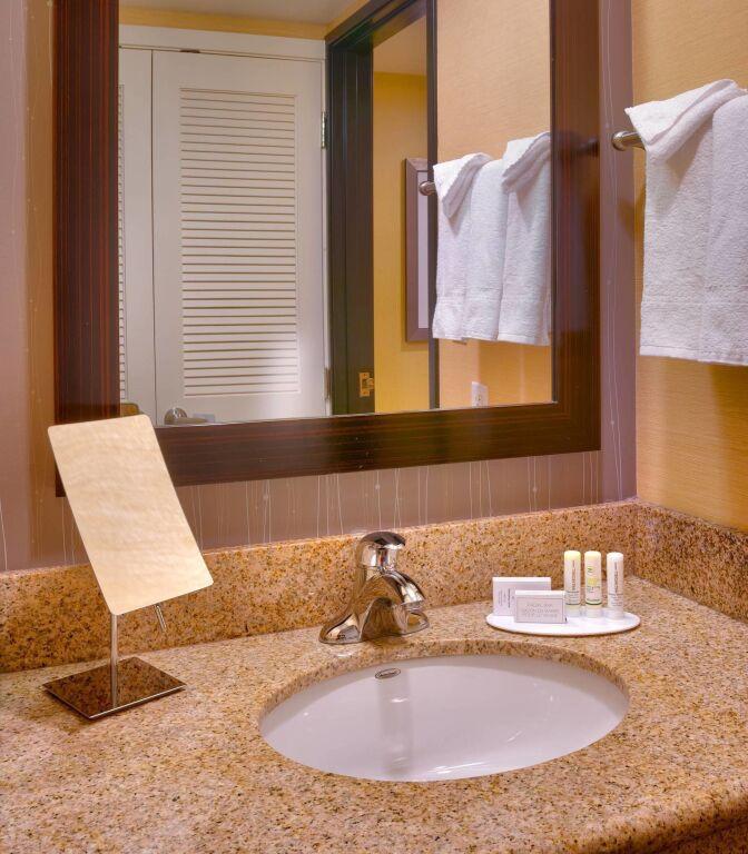 hotel image 15