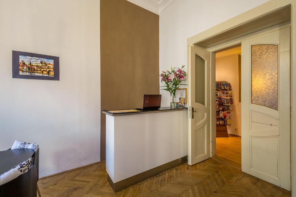 hotel image 27