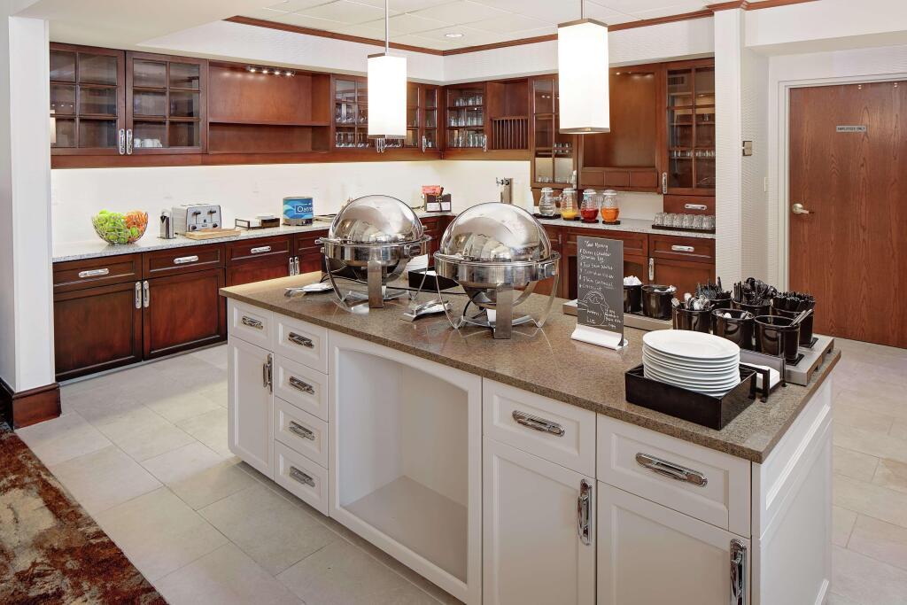 hotel image 23