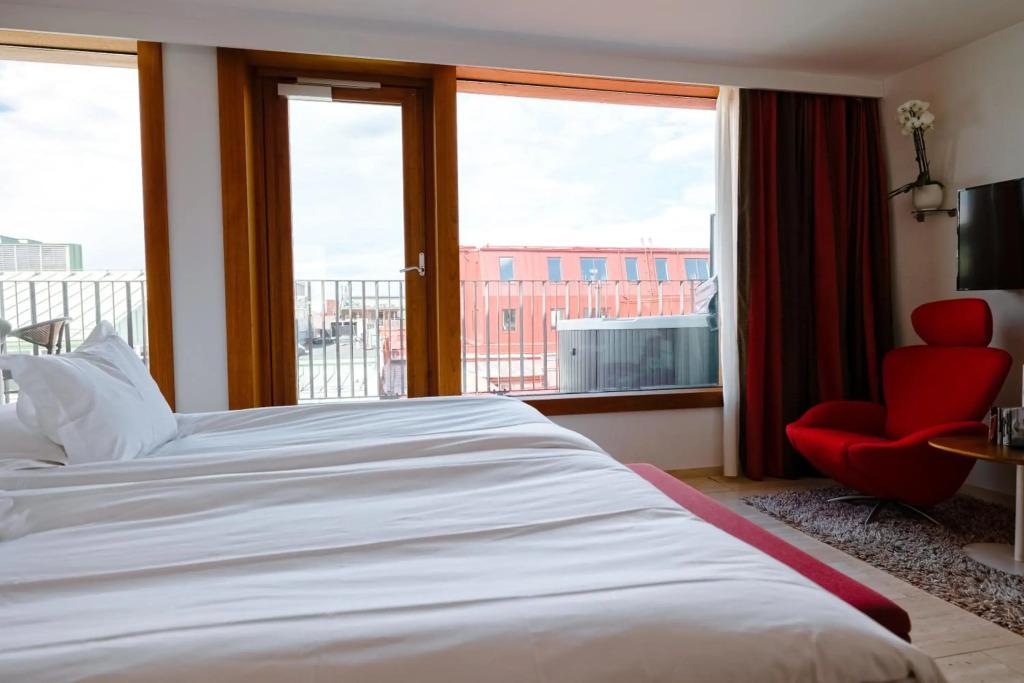 hotel image 14