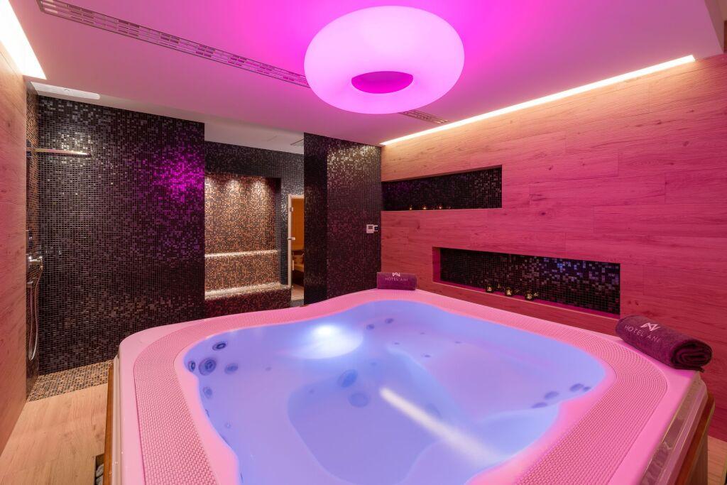 hotel image 35