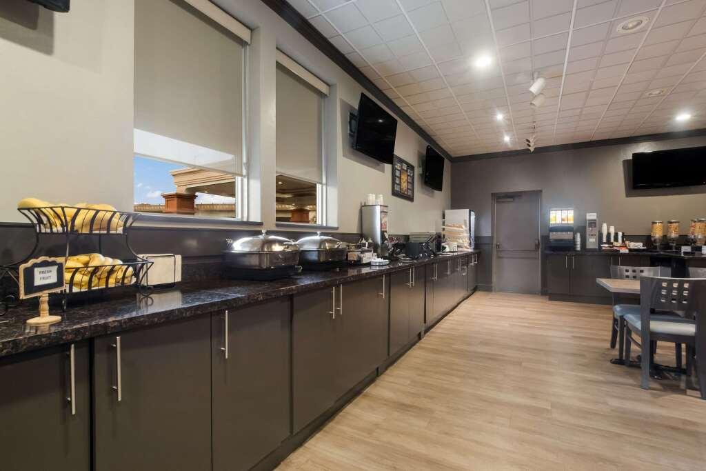 hotel image 36