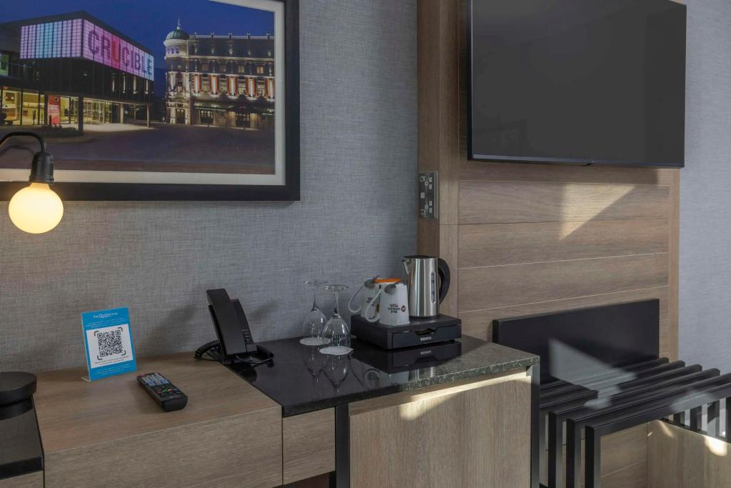hotel image 17