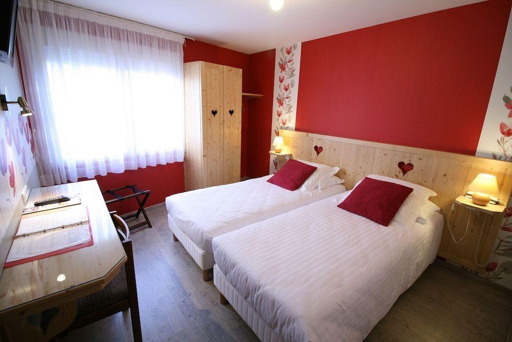 hotel image 20