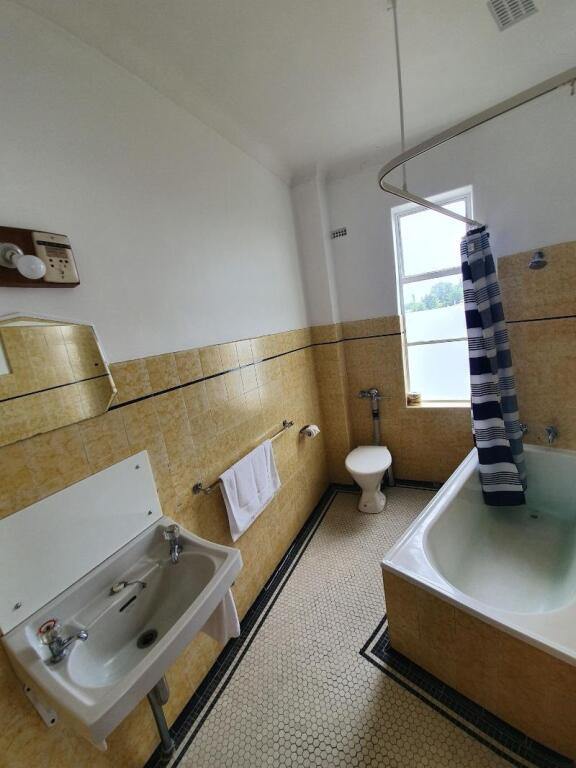 hotel image 15