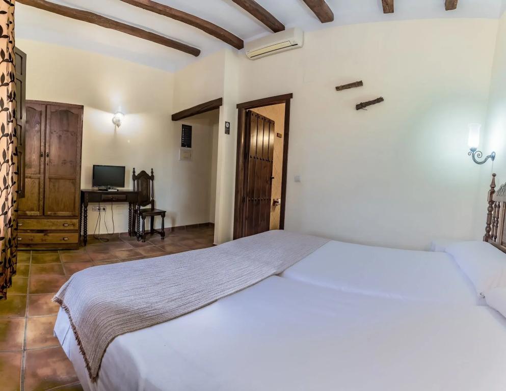 hotel image 33