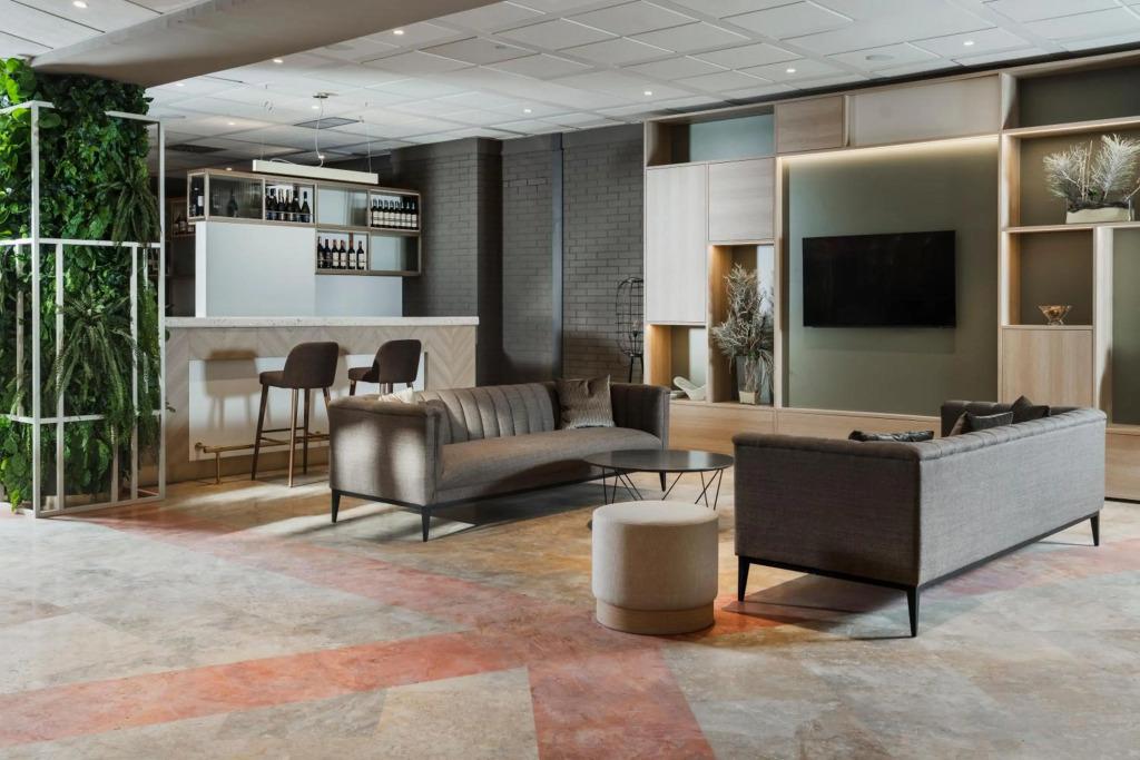 hotel image 22