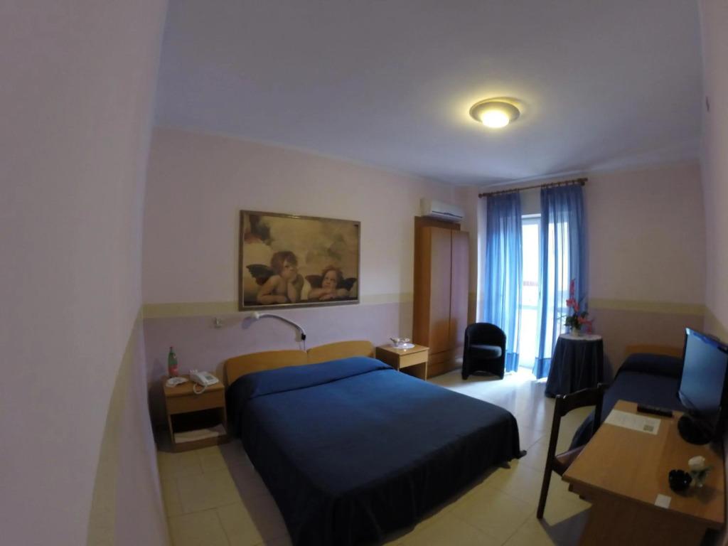 hotel image 16