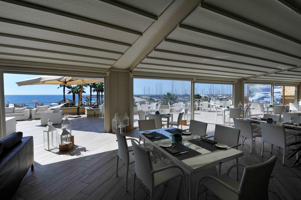 hotel image 24