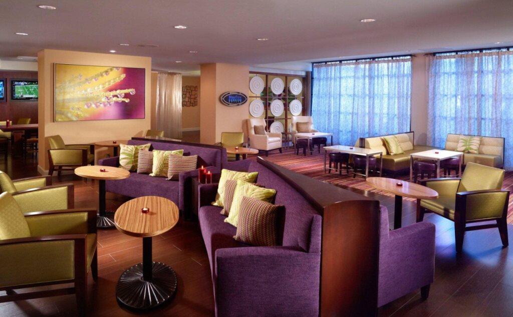 hotel image 10