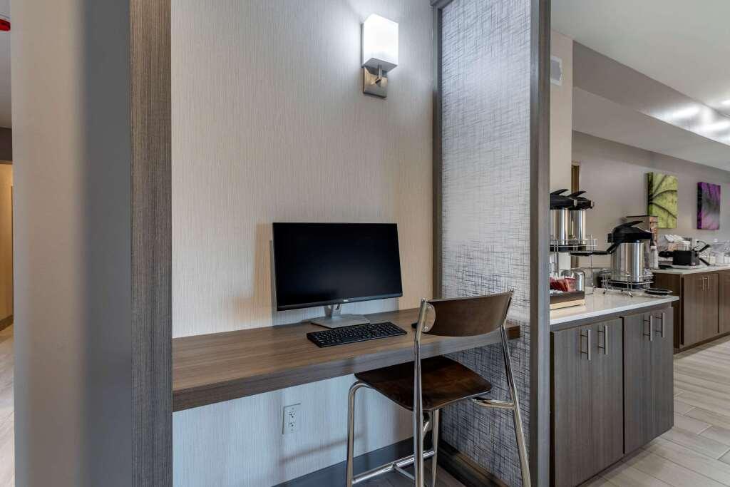 hotel image 8