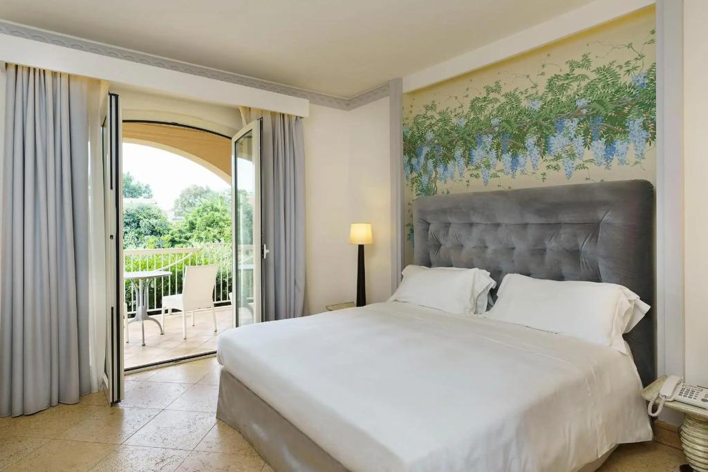 hotel image 21