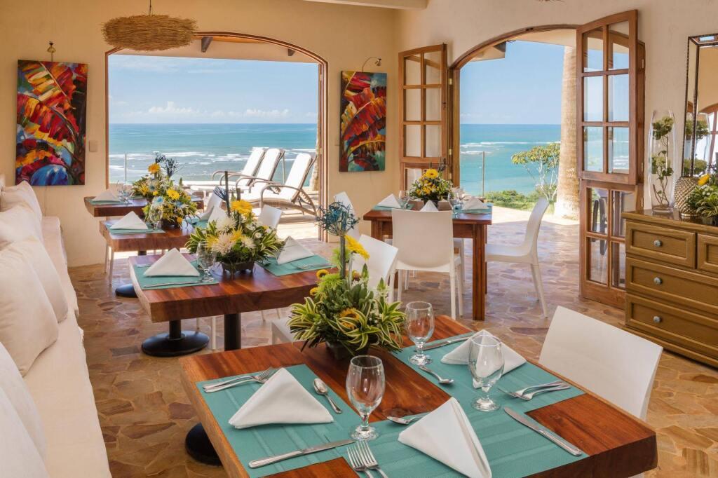 hotel image 20