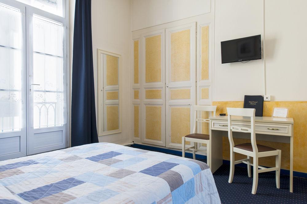 hotel image 20
