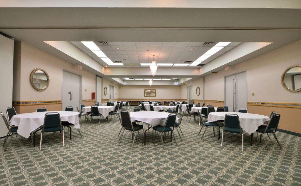 hotel image 20