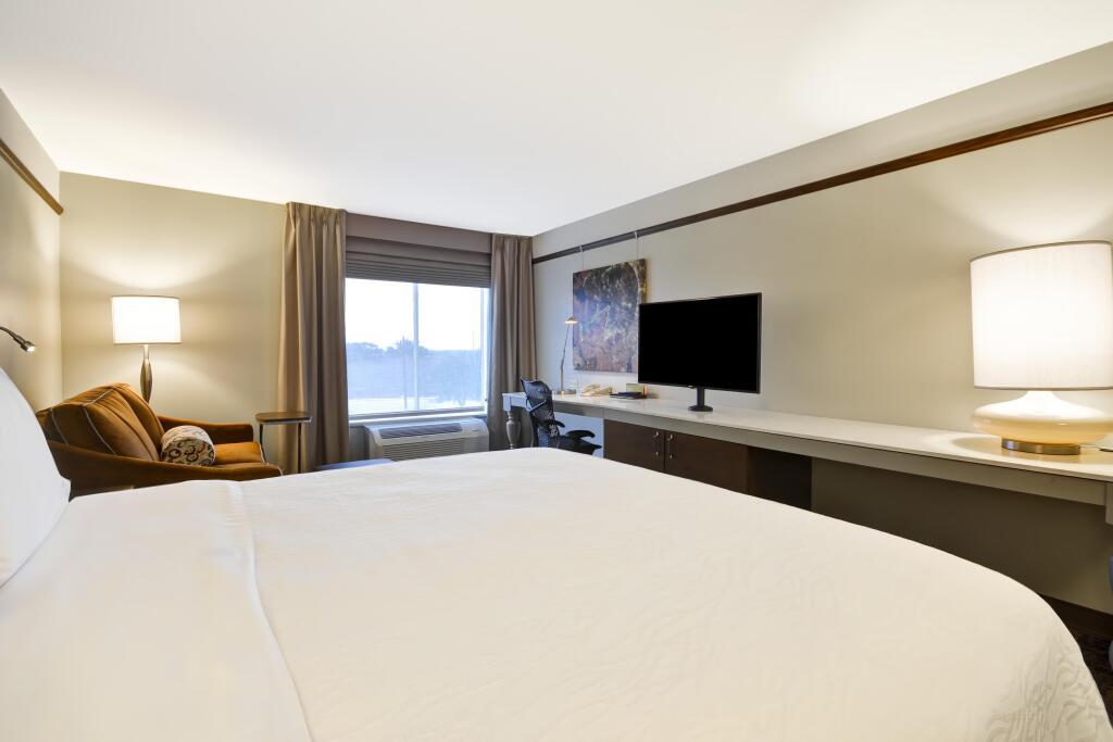 hotel image 22