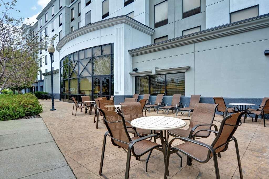 hotel image 7