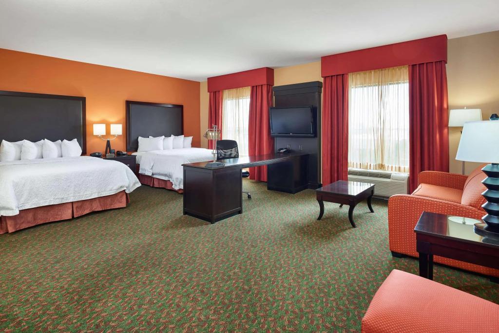 hotel image 34