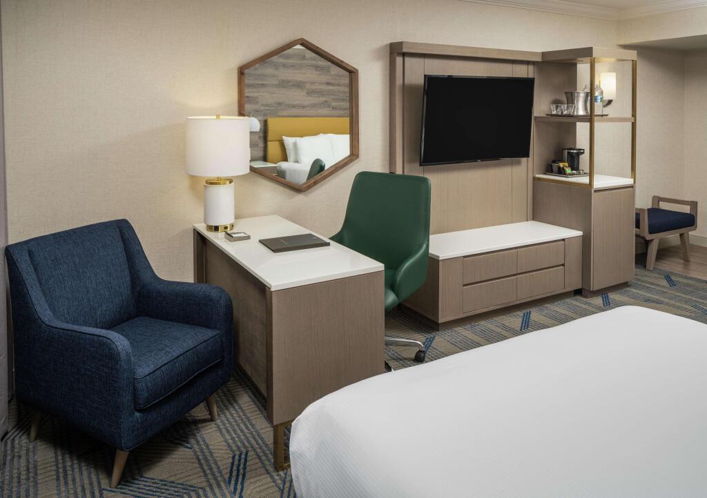 hotel image 42