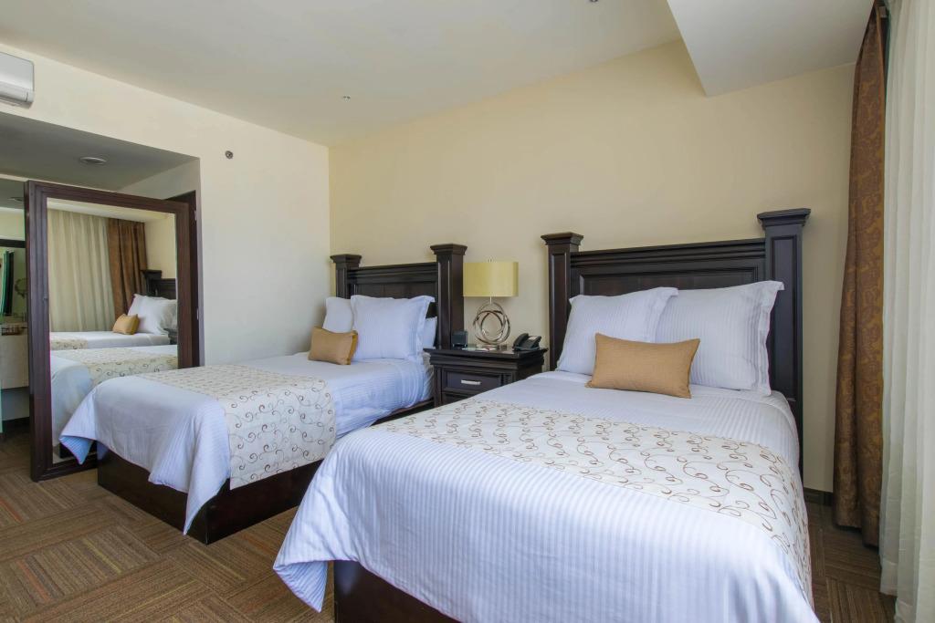 hotel image 37