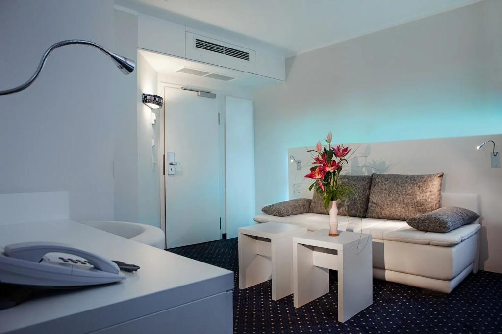hotel image 17
