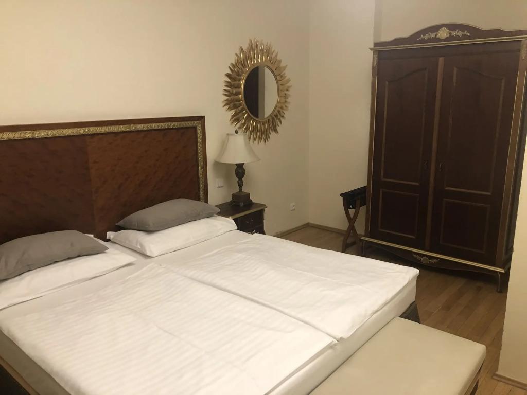 hotel image 29