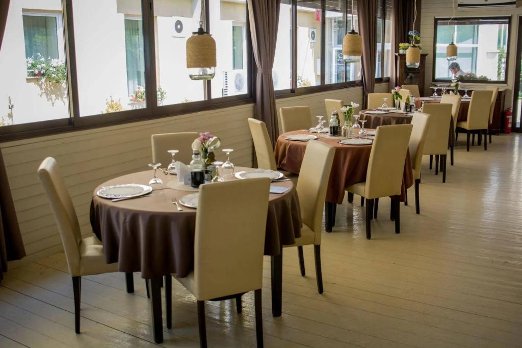 hotel image 21